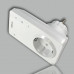 Реле напряжения ZUBR SR1 white